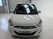 Hyundai I10 1.2 Style Hatchback 5dr Petrol Manual Euro 5 (85 bhp) 5dr Manual 2012
