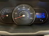 Hyundai I10 1.2 Style Hatchback 5dr Petrol Manual Euro 5 (85 bhp) 5dr Manual 2026