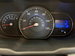 Hyundai I10 1.2 Style Hatchback 5dr Petrol Manual Euro 5 (85 bhp) 5dr Manual 2012