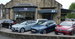 Hyundai I10 1.2 Style Hatchback 5dr Petrol Manual Euro 5 (85 bhp) 5dr Manual 2012