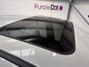 Hyundai I10 1.2 Style Hatchback 5dr Petrol Manual Euro 5 (85 bhp) 5dr Manual 2026