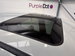 Hyundai I10 1.2 Style Hatchback 5dr Petrol Manual Euro 5 (85 bhp) 5dr Manual 2012