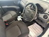 Hyundai I10 1.2 Style Hatchback 5dr Petrol Manual Euro 5 (85 bhp) 5dr Manual 2026