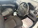 Hyundai I10 1.2 Style Hatchback 5dr Petrol Manual Euro 5 (85 bhp) 5dr Manual 2012