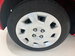Hyundai I20 1.2 Classic Hatchback 5dr Petrol Manual Euro 5 (85 bhp) 5dr Manual 2014