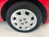 Hyundai I20 1.2 Classic Hatchback 5dr Petrol Manual Euro 5 (85 bhp) 5dr Manual 2026
