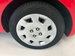 Hyundai I20 1.2 Classic Hatchback 5dr Petrol Manual Euro 5 (85 bhp) 5dr Manual 2014