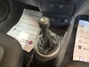 Hyundai I20 1.2 Classic Hatchback 5dr Petrol Manual Euro 5 (85 bhp) 5dr Manual 2026