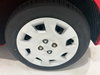 Hyundai I20 1.2 Classic Hatchback 5dr Petrol Manual Euro 5 (85 bhp) 5dr Manual 2026