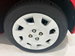 Hyundai I20 1.2 Classic Hatchback 5dr Petrol Manual Euro 5 (85 bhp) 5dr Manual 2014