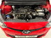 Hyundai I20 1.2 Classic Hatchback 5dr Petrol Manual Euro 5 (85 bhp) 5dr Manual 2014