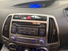 Hyundai I20 1.2 Classic Hatchback 5dr Petrol Manual Euro 5 (85 bhp) 5dr Manual 2026
