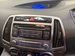 Hyundai I20 1.2 Classic Hatchback 5dr Petrol Manual Euro 5 (85 bhp) 5dr Manual 2014