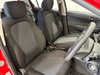 Hyundai I20 1.2 Classic Hatchback 5dr Petrol Manual Euro 5 (85 bhp) 5dr Manual 2026