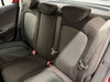 Hyundai I20 1.2 Classic Hatchback 5dr Petrol Manual Euro 5 (85 bhp) 5dr Manual 2026