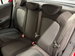 Hyundai I20 1.2 Classic Hatchback 5dr Petrol Manual Euro 5 (85 bhp) 5dr Manual 2014