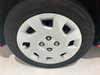 Hyundai I20 1.2 Classic Hatchback 5dr Petrol Manual Euro 5 (85 bhp) 5dr Manual 2026