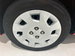 Hyundai I20 1.2 Classic Hatchback 5dr Petrol Manual Euro 5 (85 bhp) 5dr Manual 2014