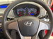 Hyundai I20 1.2 Classic Hatchback 5dr Petrol Manual Euro 5 (85 bhp) 5dr Manual 2014