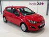 Hyundai I20 1.2 Classic Hatchback 5dr Petrol Manual Euro 5 (85 bhp) 5dr Manual 2026