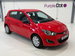 Hyundai I20 1.2 Classic Hatchback 5dr Petrol Manual Euro 5 (85 bhp) 5dr Manual 2014