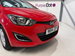 Hyundai I20 1.2 Classic Hatchback 5dr Petrol Manual Euro 5 (85 bhp) 5dr Manual 2014