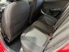 Hyundai I20 1.2 Classic Hatchback 5dr Petrol Manual Euro 5 (85 bhp) 5dr Manual 2026