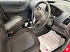 Hyundai I20 1.2 Classic Hatchback 5dr Petrol Manual Euro 5 (85 bhp) 5dr Manual 2026