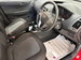 Hyundai I20 1.2 Classic Hatchback 5dr Petrol Manual Euro 5 (85 bhp) 5dr Manual 2014
