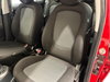 Hyundai I20 1.2 Classic Hatchback 5dr Petrol Manual Euro 5 (85 bhp) 5dr Manual 2026