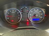 Hyundai I20 1.2 Classic Hatchback 5dr Petrol Manual Euro 5 (85 bhp) 5dr Manual 2026