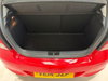Hyundai I20 1.2 Classic Hatchback 5dr Petrol Manual Euro 5 (85 bhp) 5dr Manual 2026