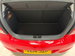 Hyundai I20 1.2 Classic Hatchback 5dr Petrol Manual Euro 5 (85 bhp) 5dr Manual 2014