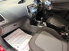 Hyundai I20 1.2 Classic Hatchback 5dr Petrol Manual Euro 5 (85 bhp) 5dr Manual 2026