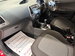 Hyundai I20 1.2 Classic Hatchback 5dr Petrol Manual Euro 5 (85 bhp) 5dr Manual 2014