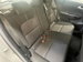 Kia Picanto 2 5dr Manual 2018