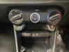 Kia Picanto 2 5dr Manual 2026