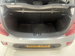 Kia Picanto 2 5dr Manual 2018