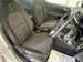 Kia Picanto 2 5dr Manual 2018