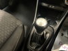 Kia Picanto 2 5dr Manual 2026