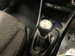 Kia Picanto 2 5dr Manual 2018