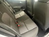 Kia Picanto 2 5dr Manual 2026