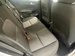 Kia Picanto 2 5dr Manual 2018