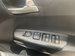 Kia Picanto 2 5dr Manual 2018
