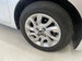 Kia Picanto 2 5dr Manual 2018
