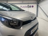 Kia Picanto 2 5dr Manual 2026