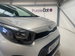Kia Picanto 2 5dr Manual 2018