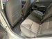 Kia Picanto 2 5dr Manual 2018