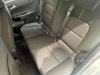 Kia Picanto 2 5dr Manual 2026