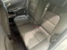 Kia Picanto 2 5dr Manual 2018